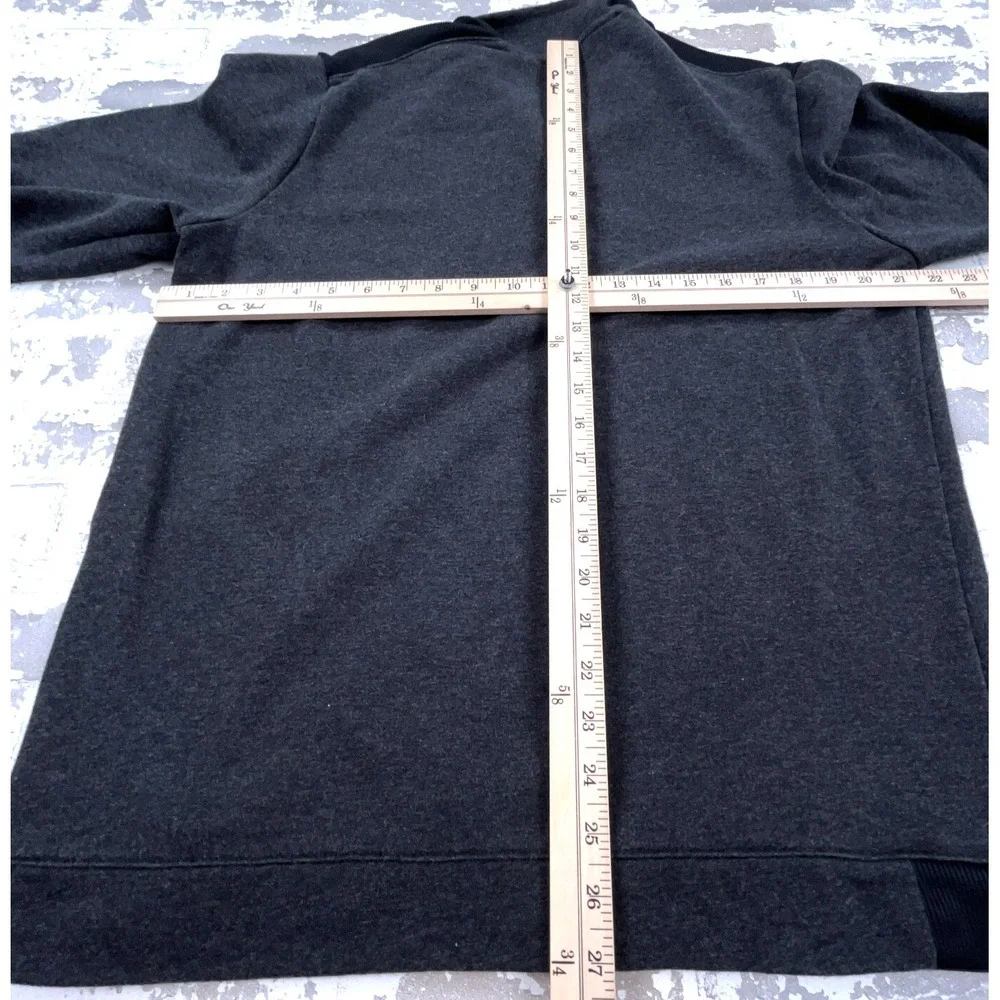 adidas includes item